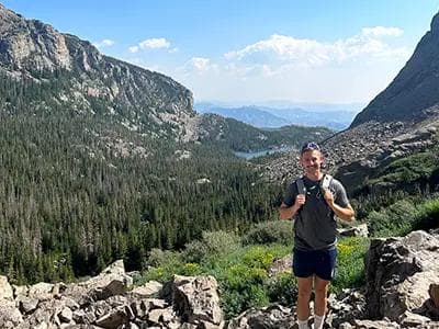 Daniel Hamilton - IMG_2899 - Dan Hamilton