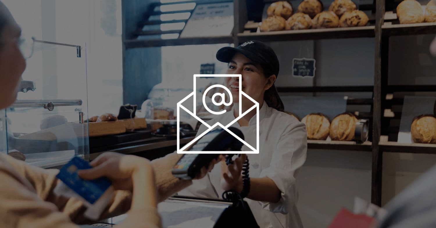 Email marketing strategies for local businesses