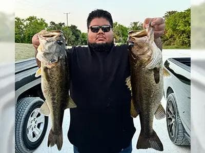 Ezequiel Gomez - IMG_0912 2 - Ezequiel Gomez