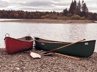 Matthew Duplinsky - IMG_2073 - Matthew Duplinsky