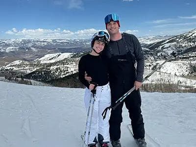 Natalie Frazer - IMG_0012 - Natalie Frazer