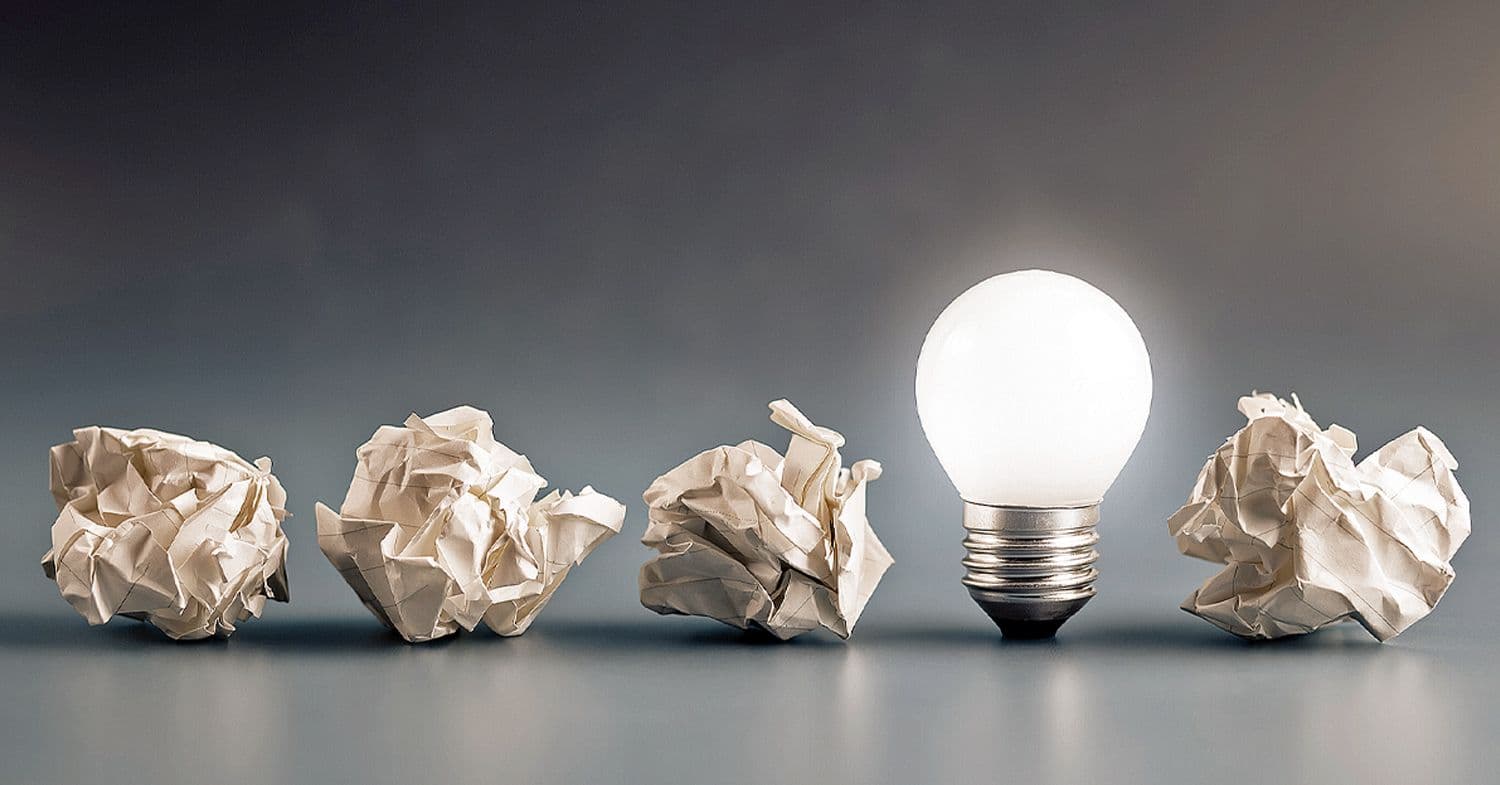 On-Page SEO Mistakes to Avoid