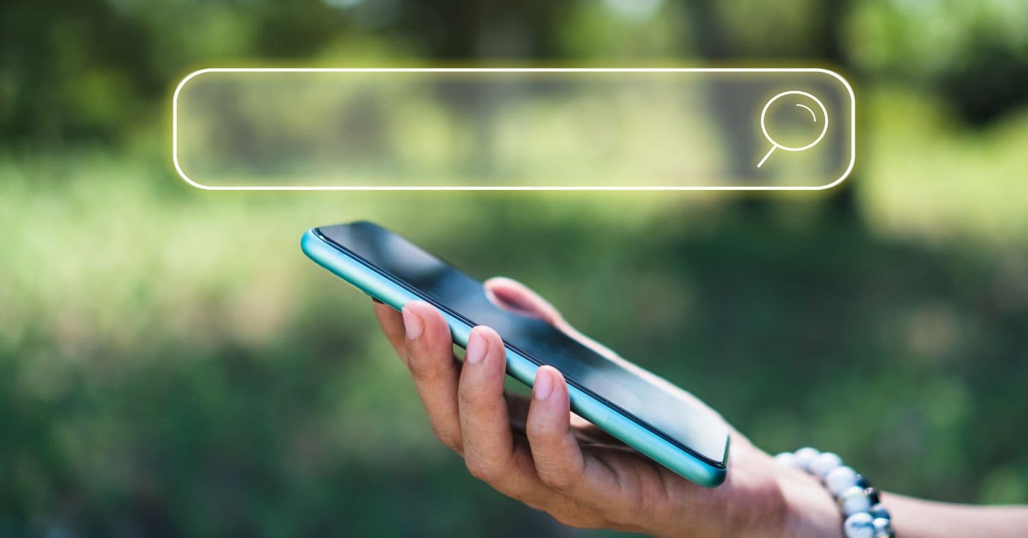 Enhancing Mobile SEO Performance