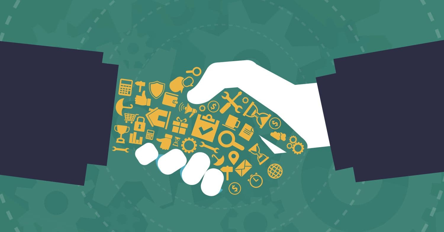 SEO & Customer Journey