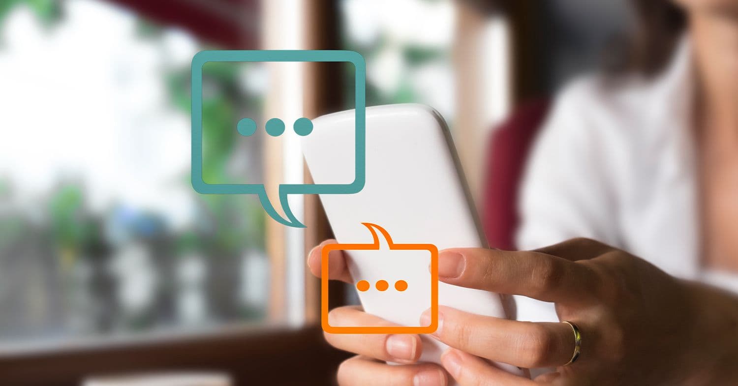 Importance of SMS Marketing