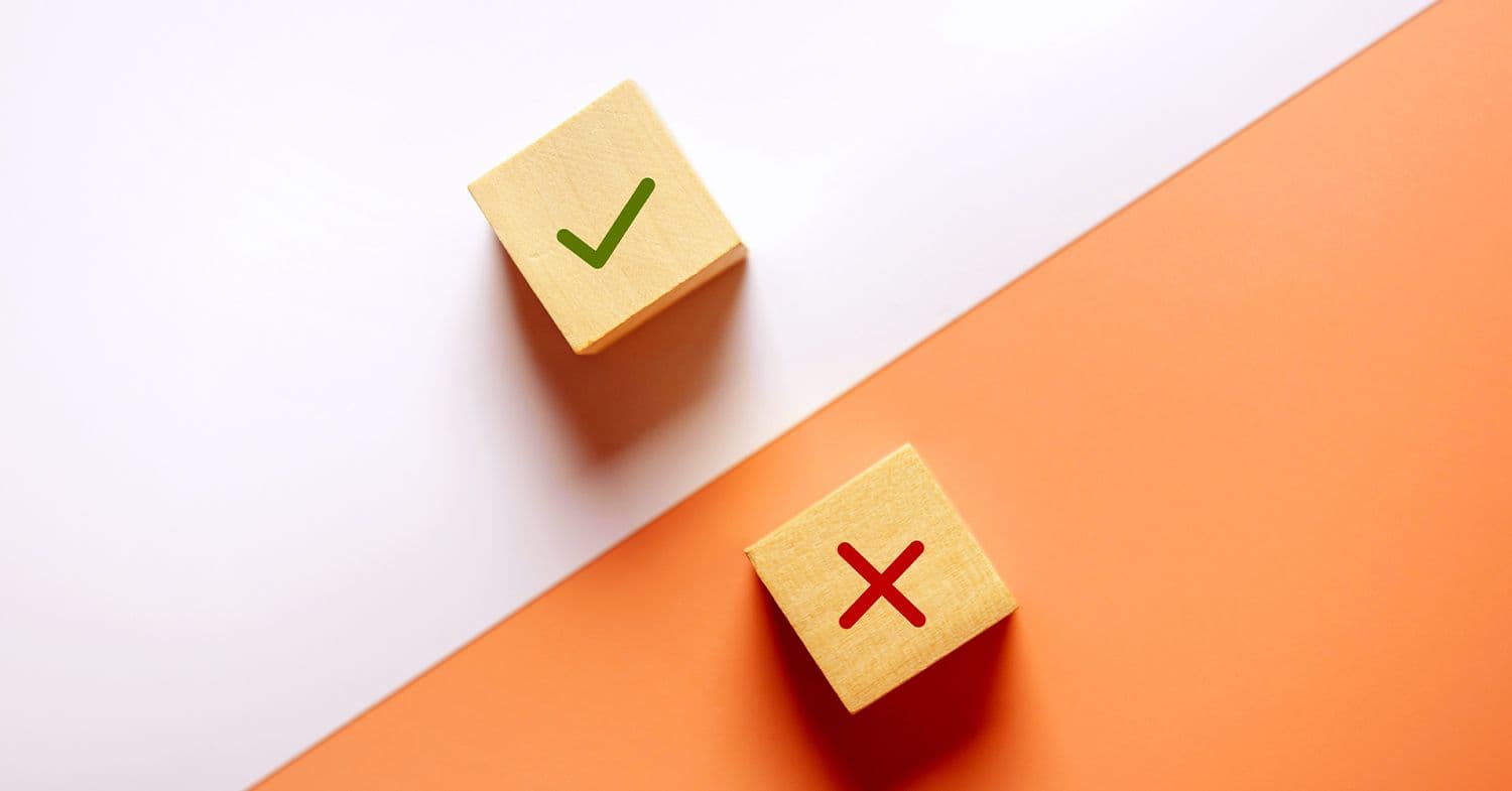 SEO Optimization: Expectations vs. Reality