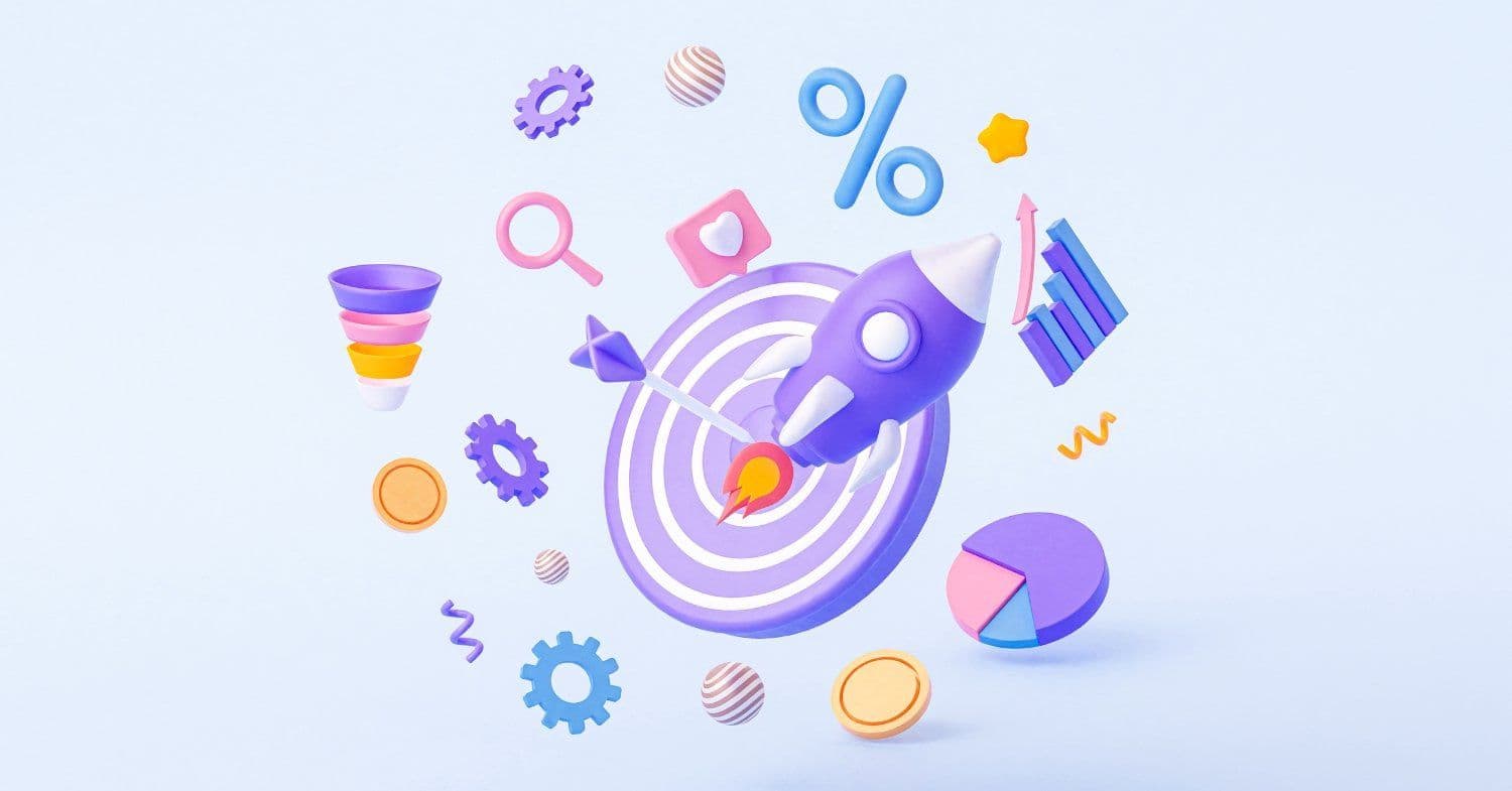 How To Tailor Your Marketing Efforts To Gen Z At Each Touchpoint