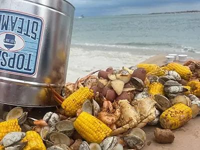 Maddie Hite - IMG_9899 (1) - Maddie Hite