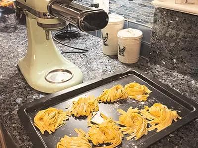 Matthew Duplinsky - CEF40189-7E46-492D-8550-29F7505A96CF - Matthew Duplinsky