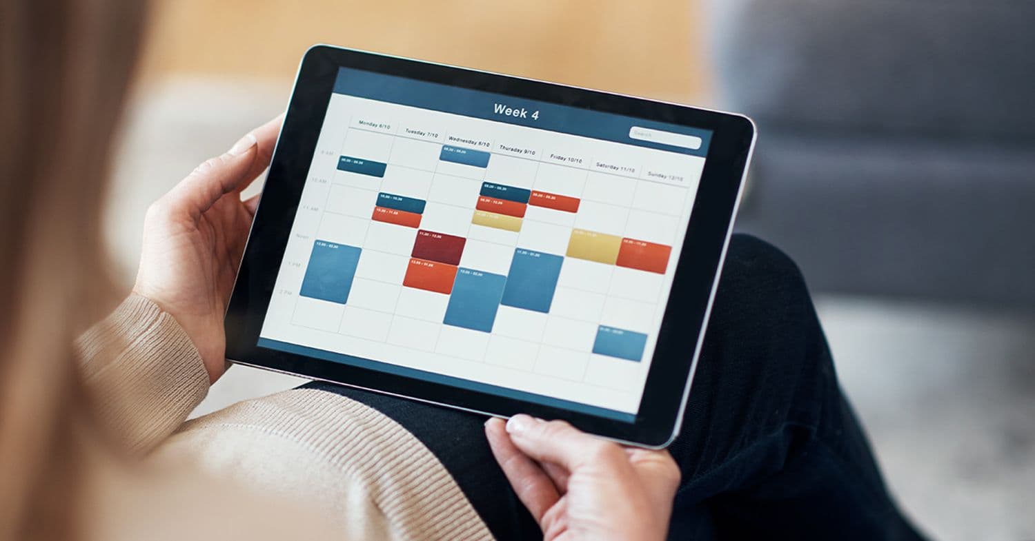 Everything You Need to Know About Social Media Calendars