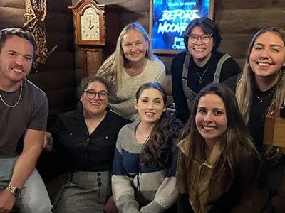 Adriana Lucatino - IMG_7222 - Adriana Lucatino