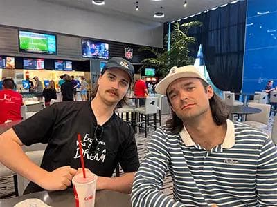 Dan Zybala - IMG_3082 - Dan Zybala