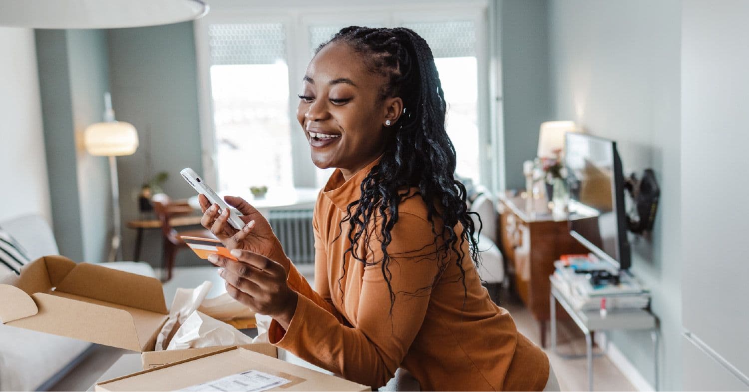 Dictate Customers Journey Through Content