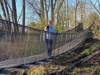 Lauren Fall - unnamed (8) - Lauren Fall