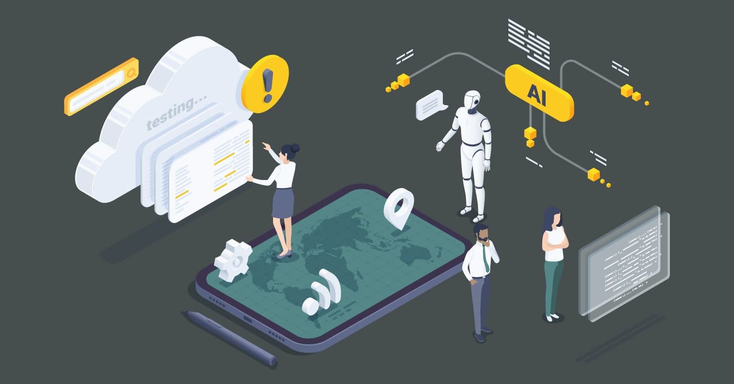 ZGM-Blog-Humanize-AI-Content