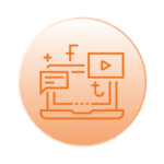 Social Media Marketing service