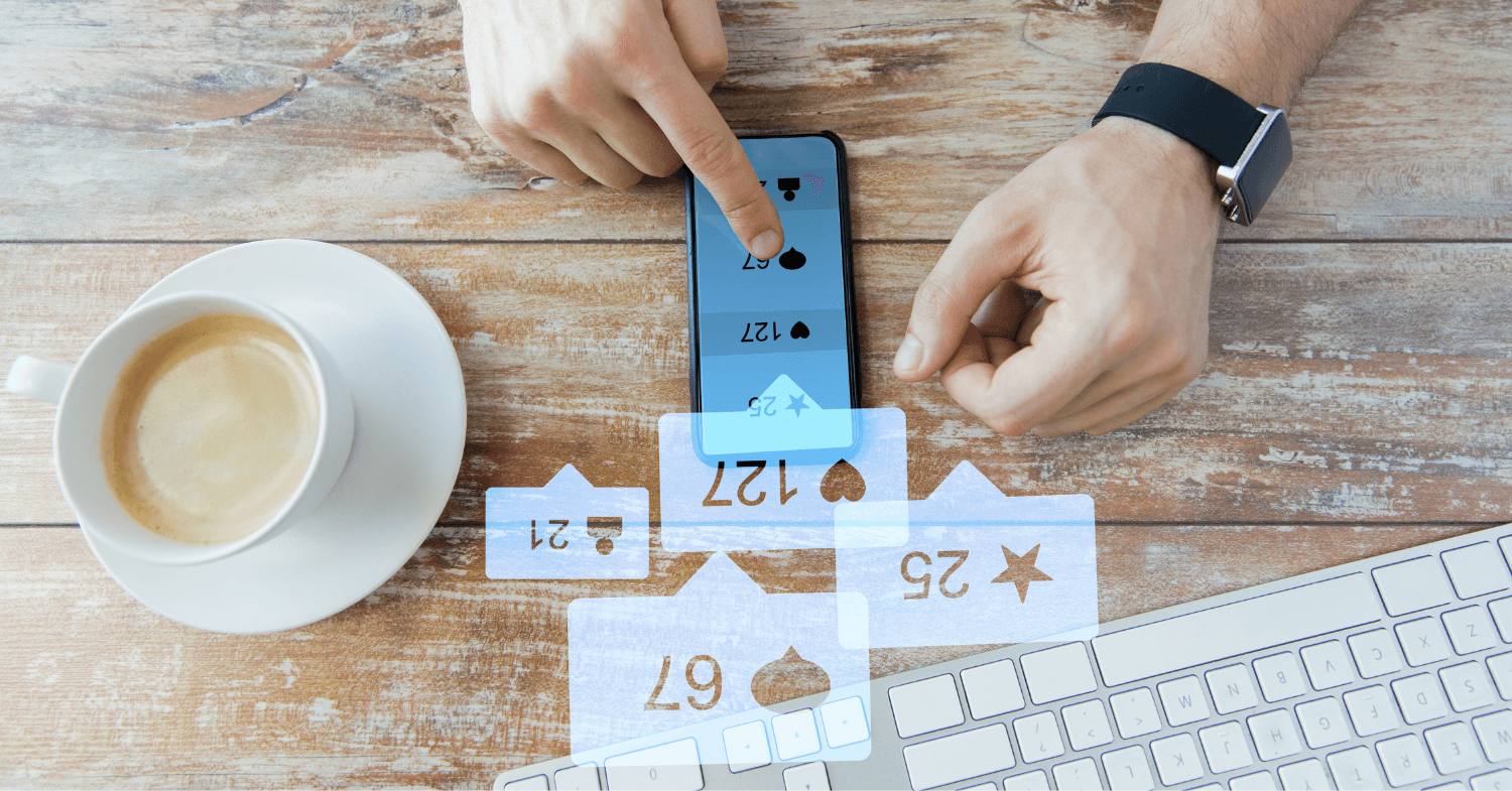 How to Grow Your Brand on Social Media