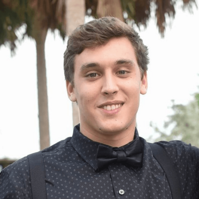 rocco-smith-portrait