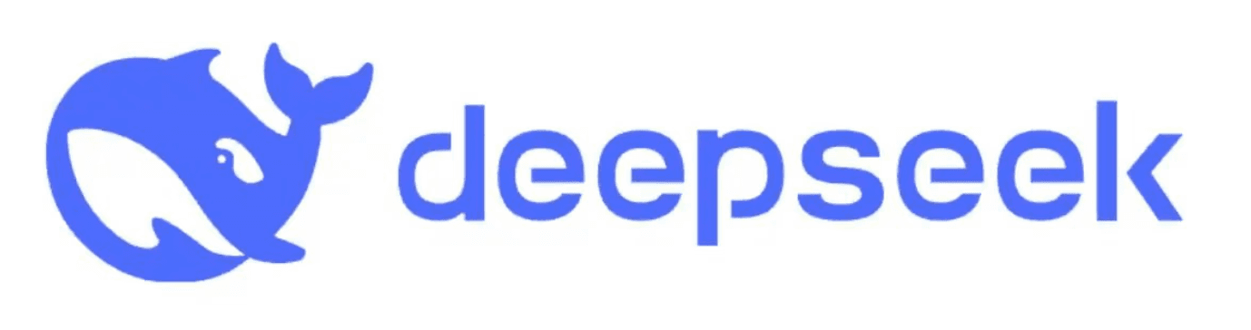 Deepseek
