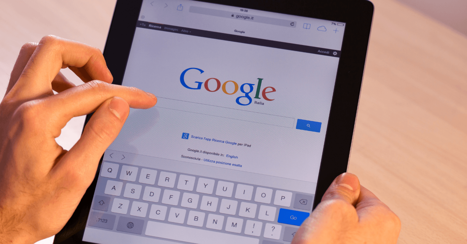 Google’s SERPs – The Most Underutilized Free SEO Tool