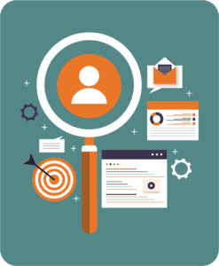 Decode Your Target Audience