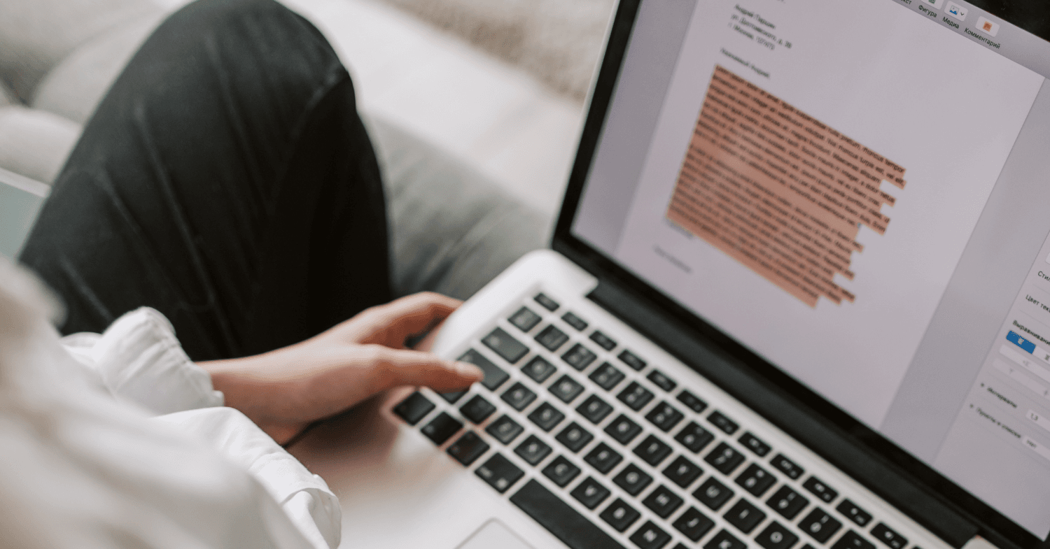 5 Content Myths That Are Holding You Back