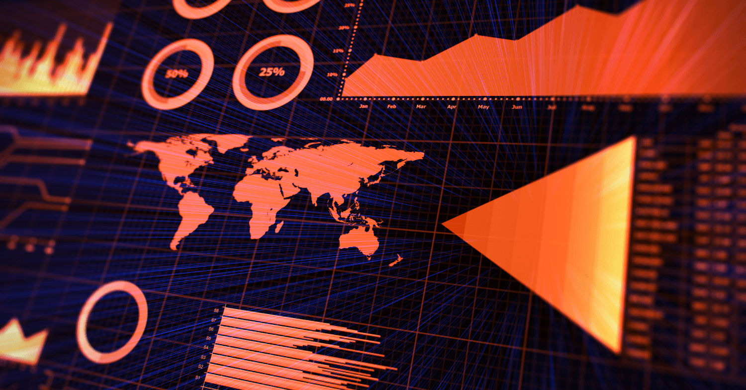 Infographics for SEO: Are They Still Important?