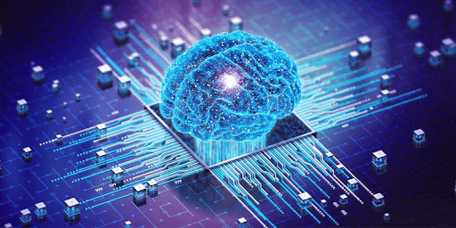 Wave of Artificial Intelligence