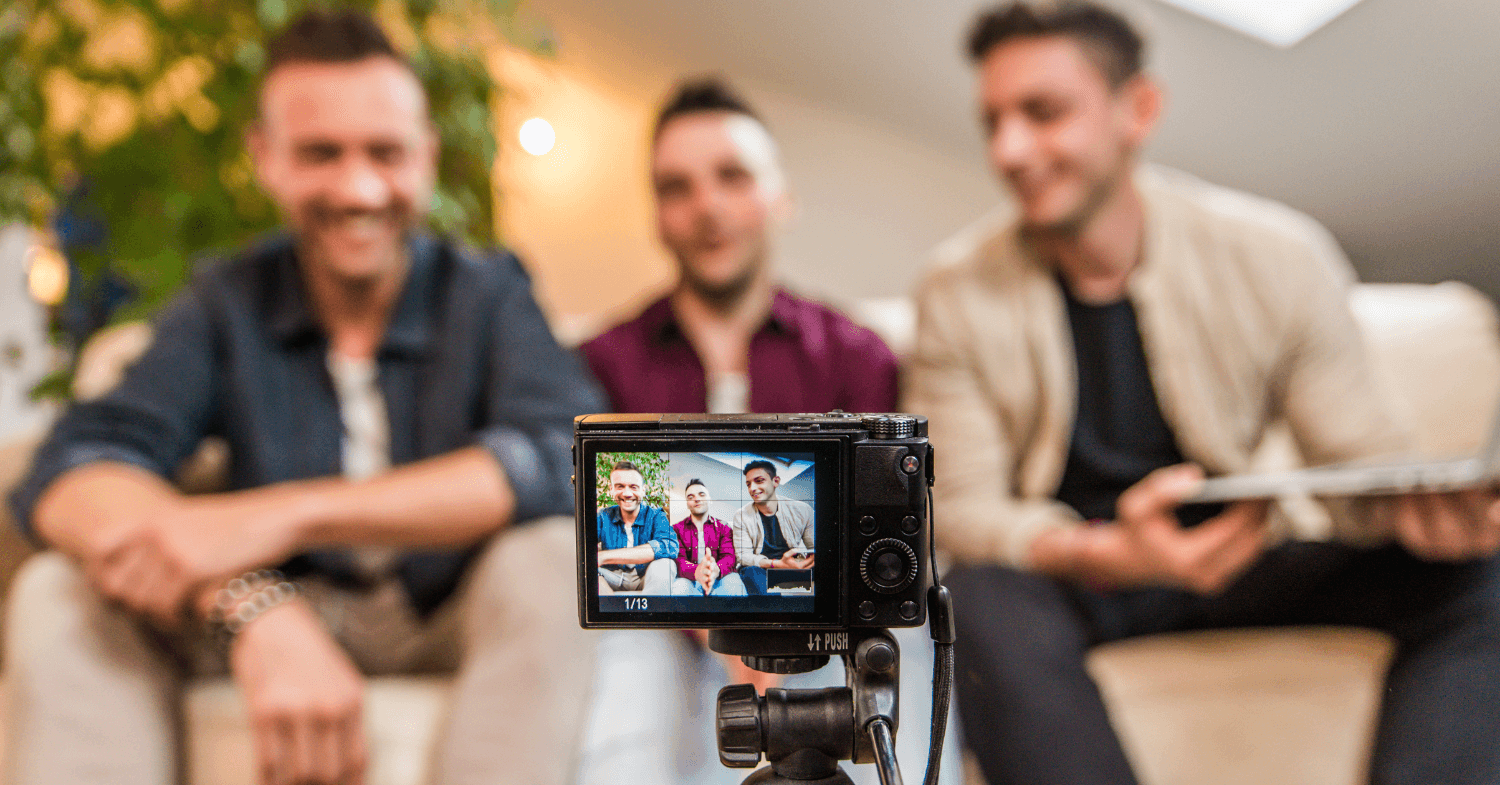 5 Different Tiers of Influencers and When to Use Each