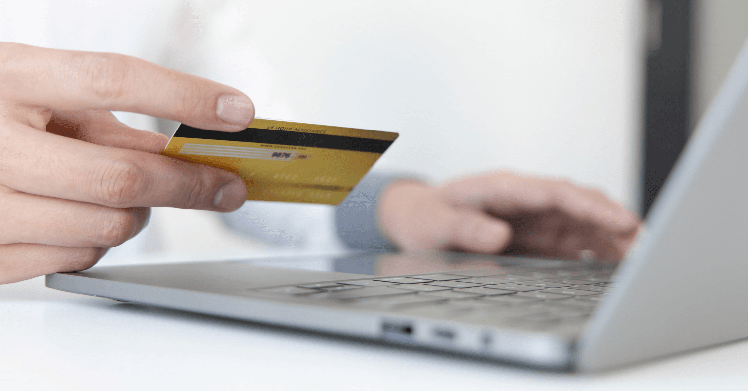 How to Monetize a Website Without Selling Products