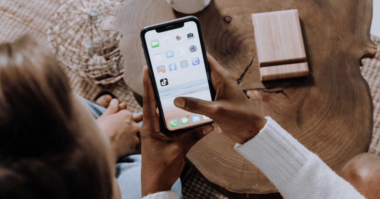 The Biggest Social Media Updates from Q4 You Should Know