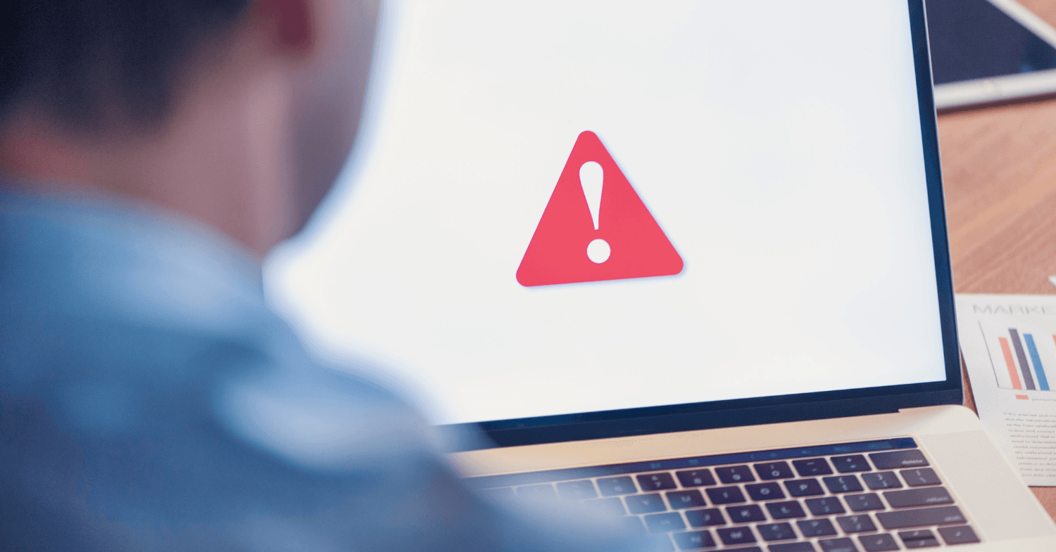 If My Website Goes Down, Will It Hurt My Rankings?