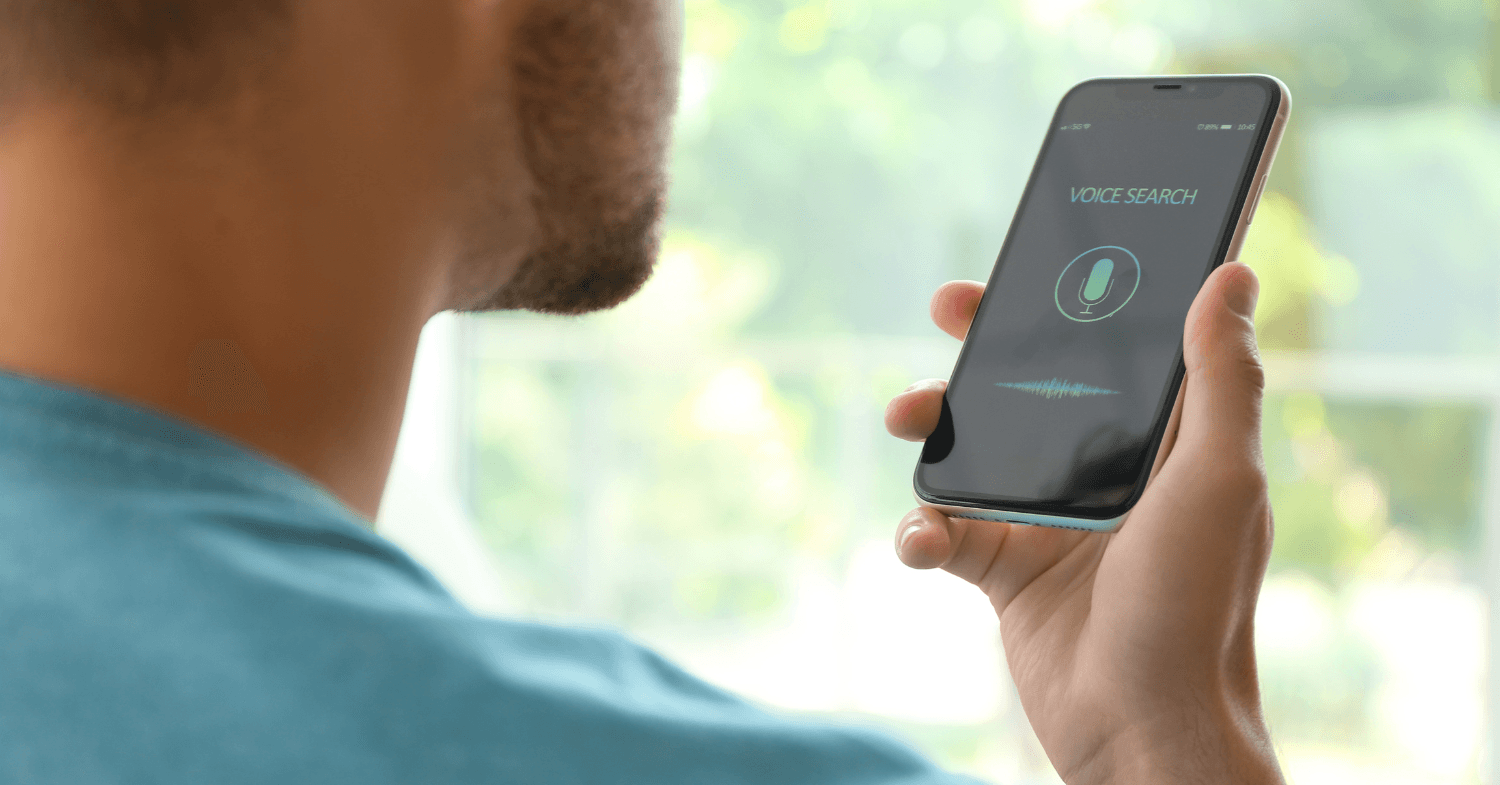 8 PPC Ad Trends to Watch for 2025