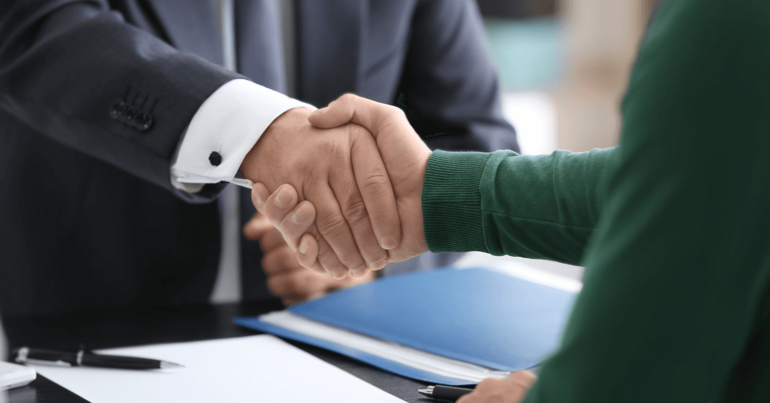 Five Digital Advertising Trends for 2022