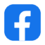 Facebook icon