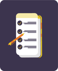 Improve Readability and Scannability