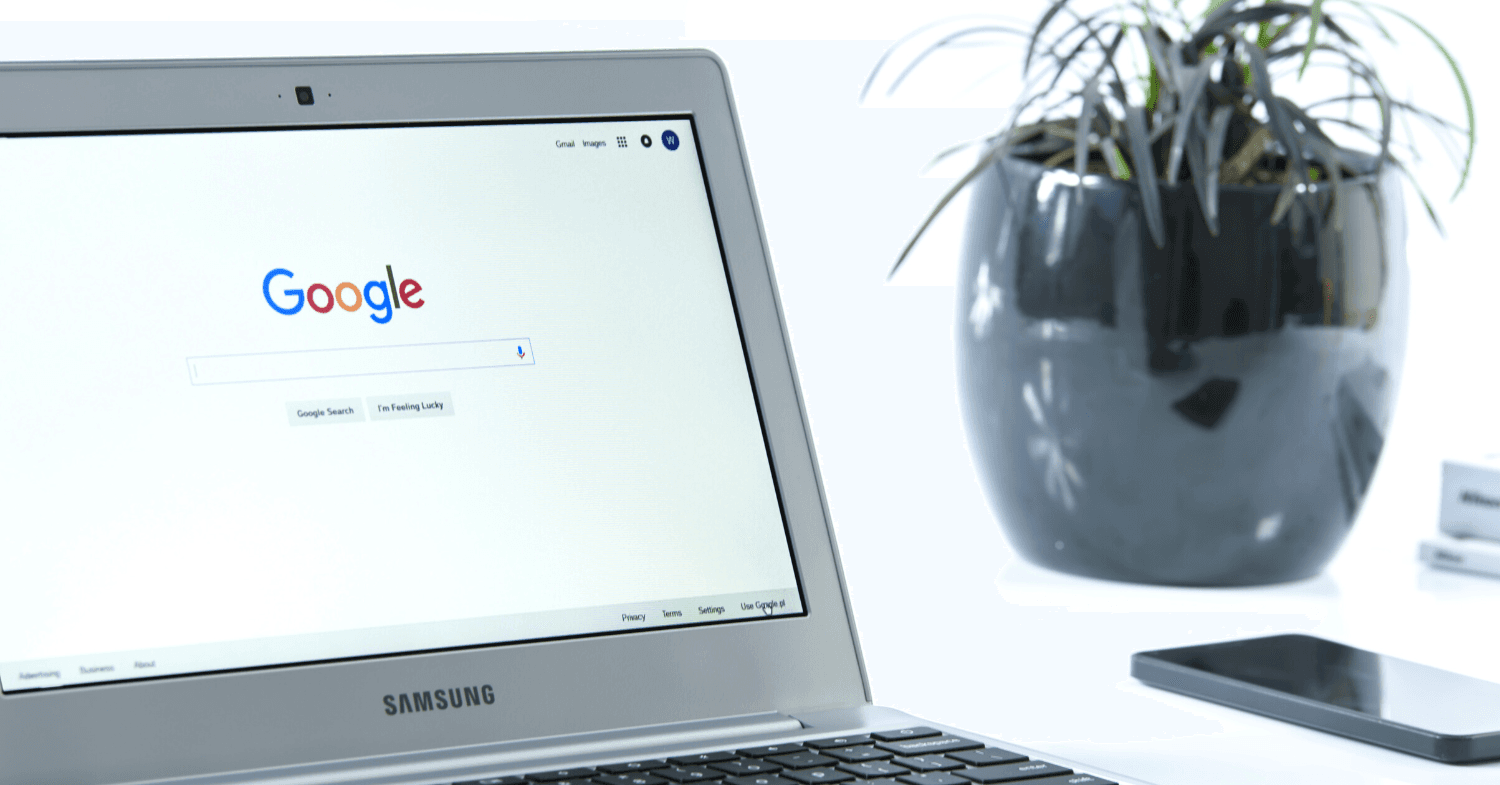 Google Search: Your Ultimate Keyword Research Tool