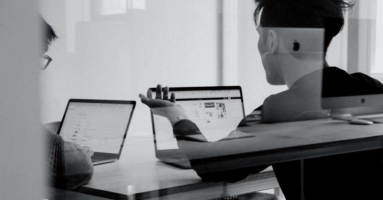 8 Steps to Implement an Effective Content Marketing Strategy