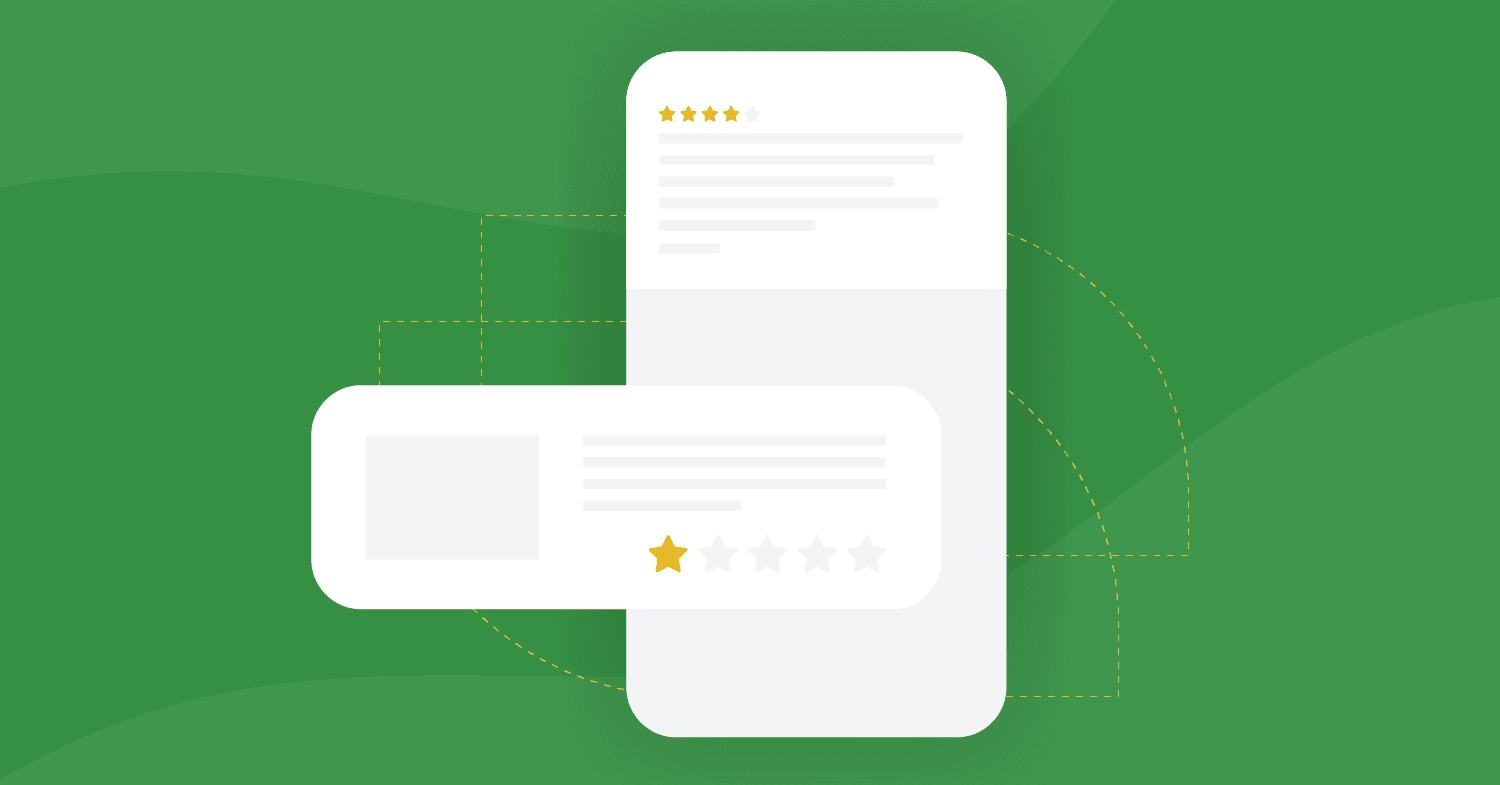 Can You Remove Google Business Profile Reviews