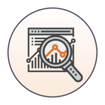 Identifying social media trends