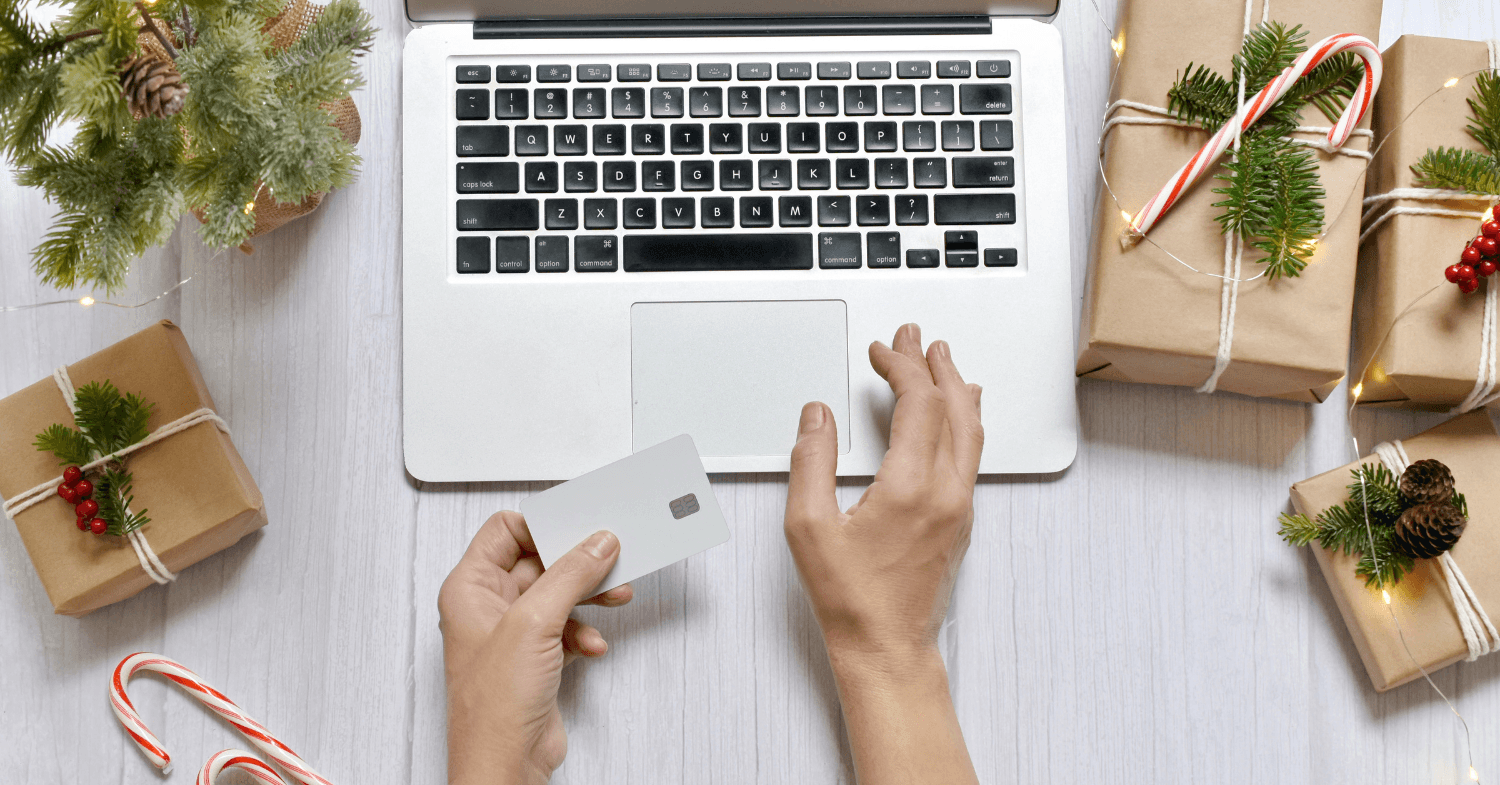 2021 Cyber Week Findings & 2022 Recommendations