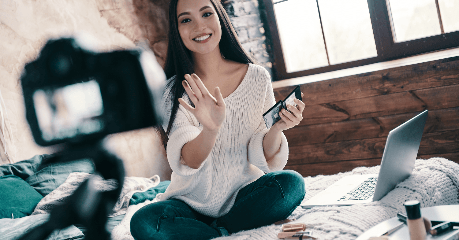 Micro-Influencers, Benefits, and What the Future Holds for Them