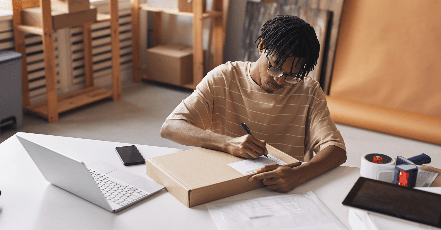 Top 5 Benefits of Amazon Marketing Services