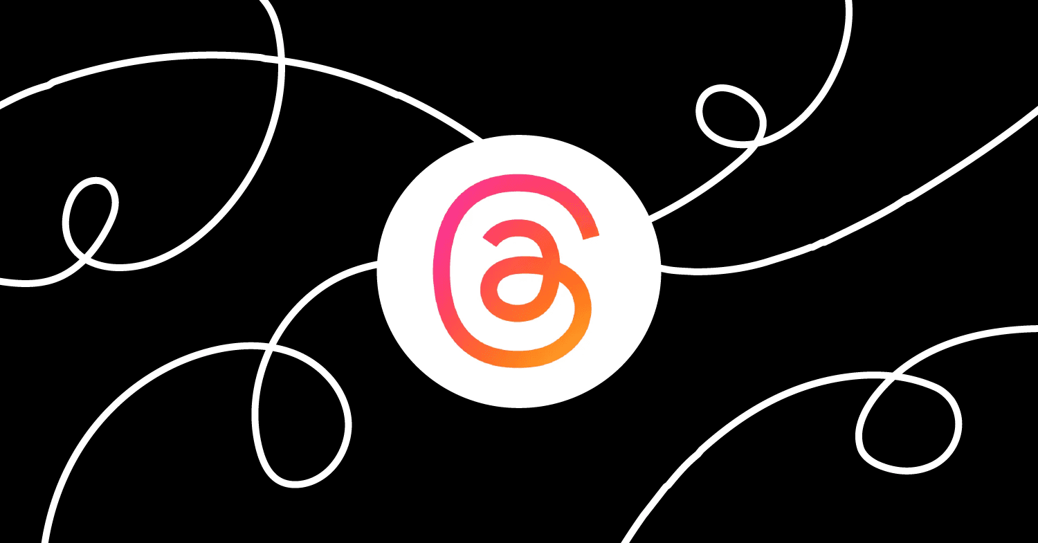 Threads the rising social media platform