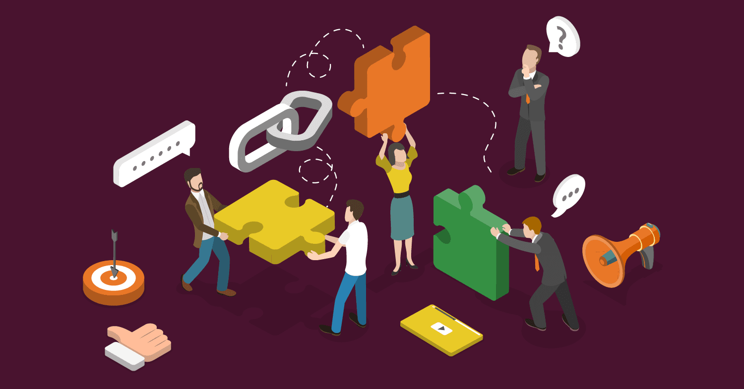 Do's & Don'ts of Link Building