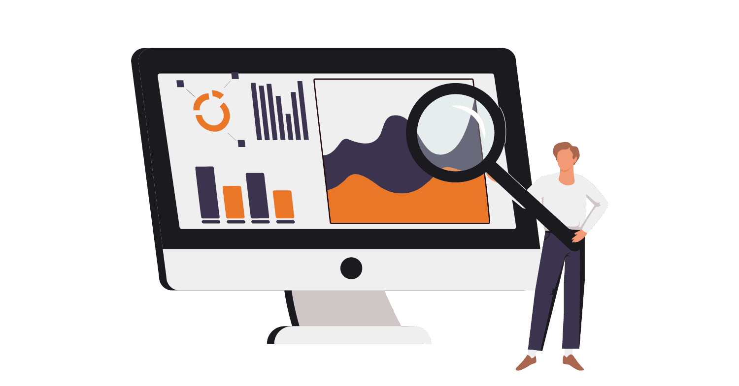 Tracking Eliminating Wasted Ad Spend