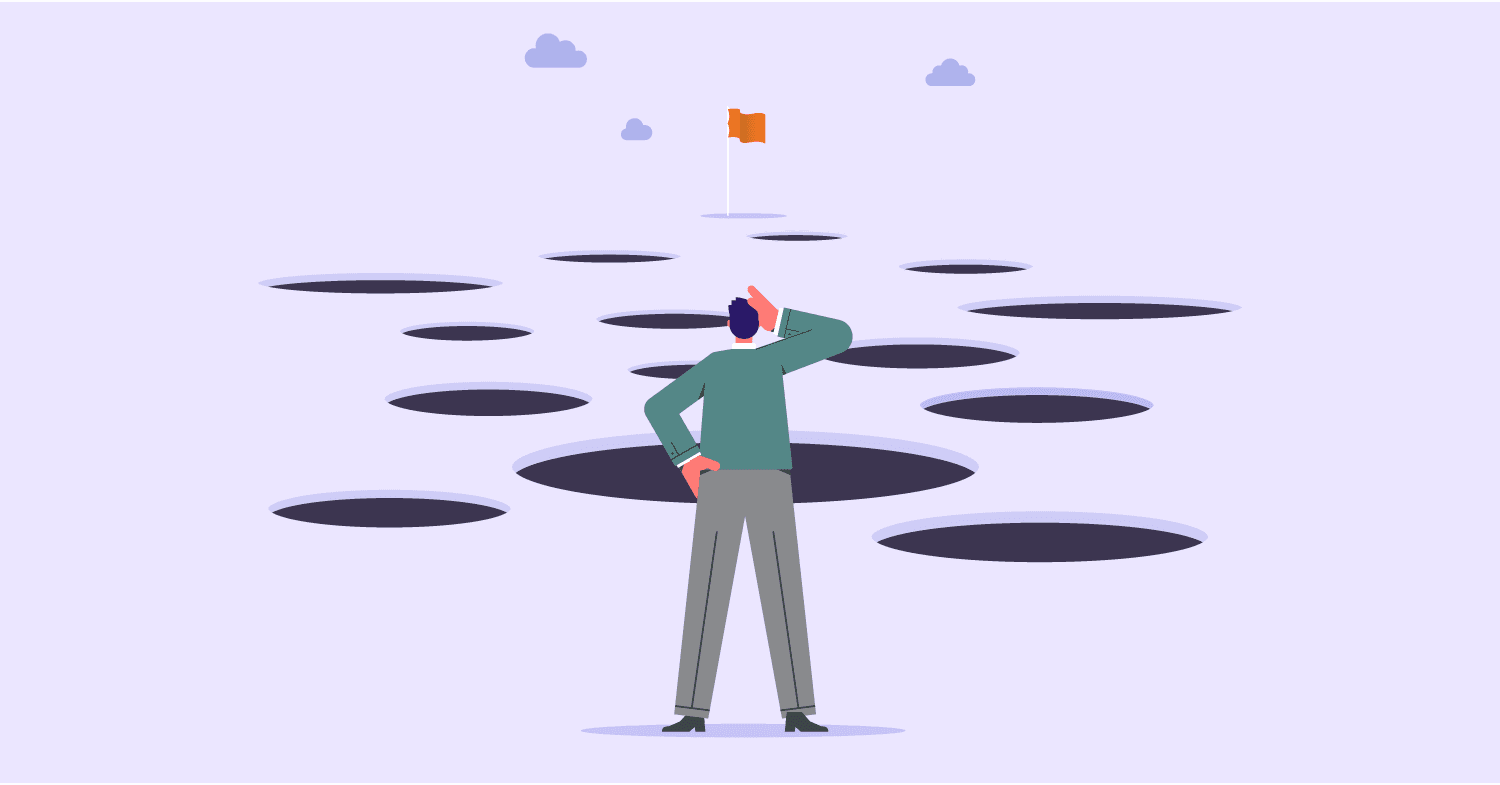 Common AI Pitfalls to Avoid and Effective Strategies to Boost SEO