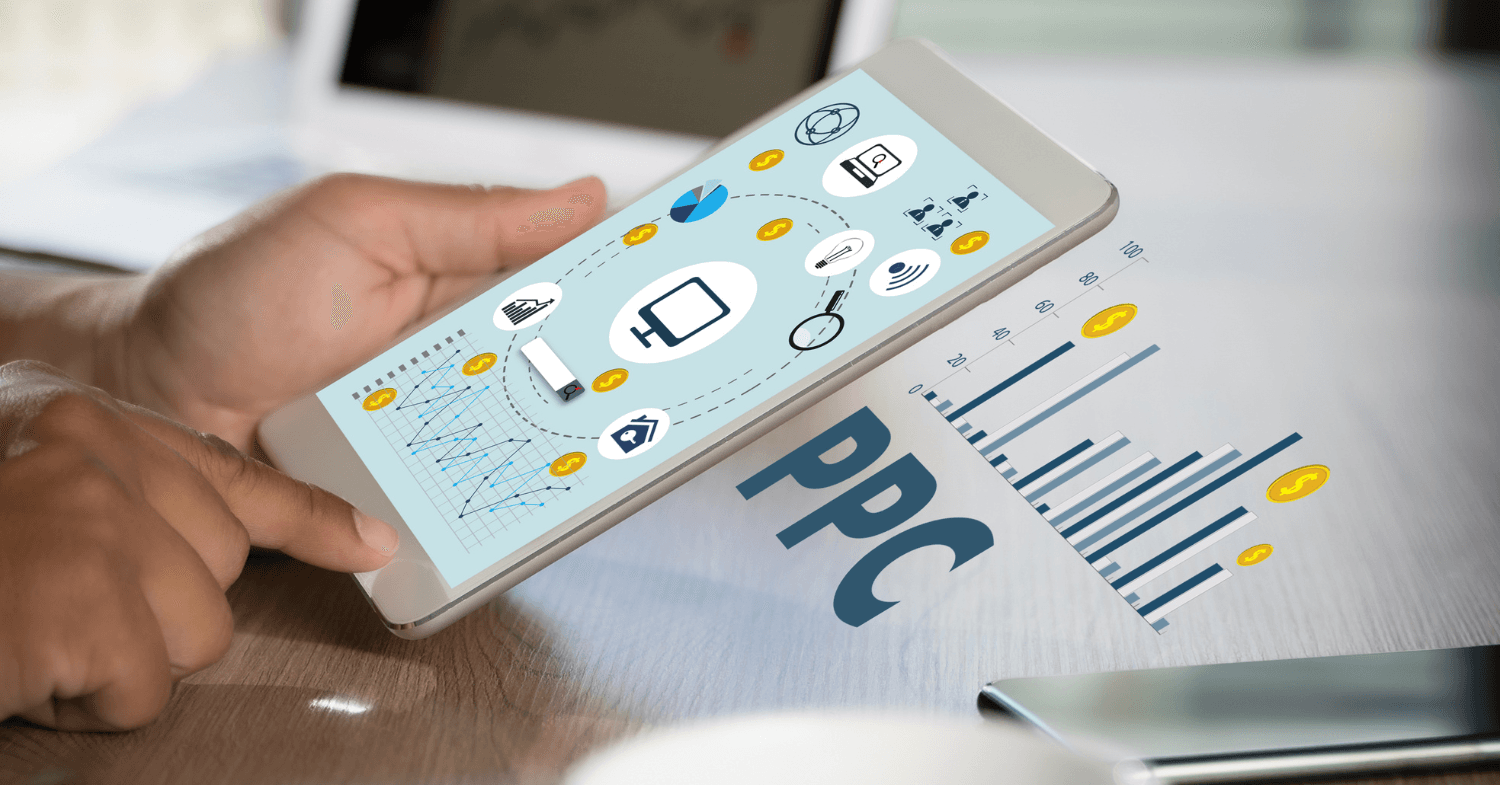 Best Ways to Generate Leads for Local PPC