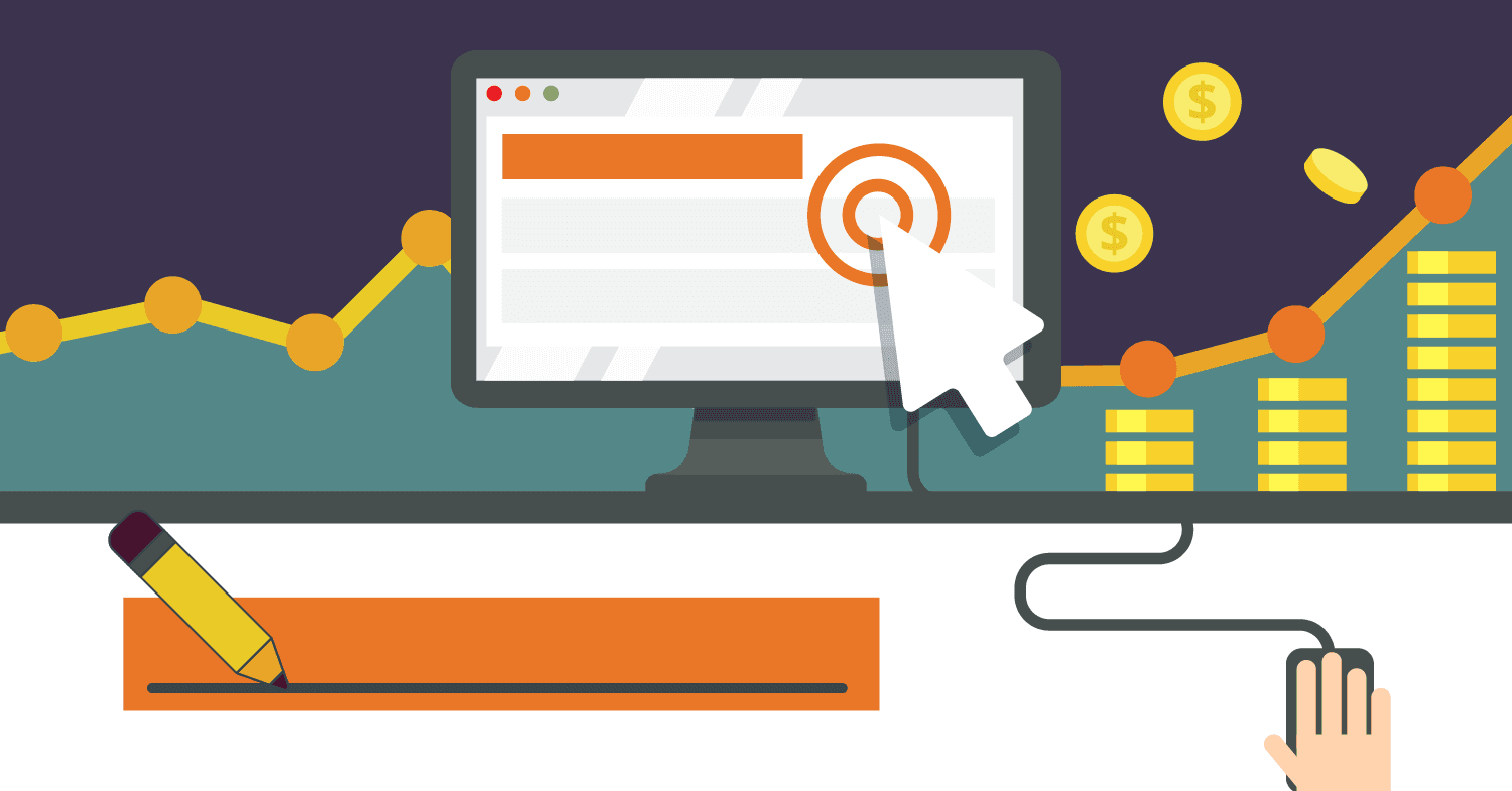 CTR How to Write a Catchy Title