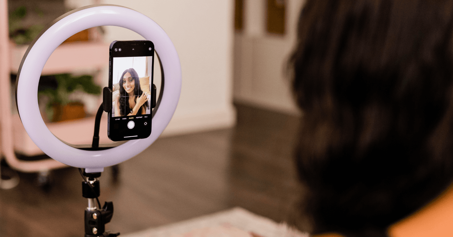 TikTok vs. Reels: How to Choose the Best Option for Your Business